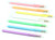 omf8ef1hnl3ln2bitb22c4nk1t-12668-12669-Pentel-Hybrid-Milky-Pens-Lifestyle-Pastel-Group-3.jpg