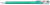 no9atihjhl2dd2pu4la231da3h-12670-Pentel-Gel-Hybrid-Dual-Pen-Metallic-Assorted-1mm-10pc-Single-mint-with-metallic-pink-shimmer-1.png