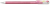 p6e1itbq557kfcjdog5liv9q63-12670-Pentel-Gel-Hybrid-Dual-Pen-Metallic-Assorted-1mm-10pc-Single-pink-with-metallic-yellow-shimmer-1.png