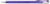 t9rimv7me57clap7lgj4afek4s-12670-Pentel-Gel-Hybrid-Dual-Pen-Metallic-Assorted-1mm-10pc-Single-purple-with-metallic-pink-shimmer-1.png