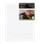j6c5ud74rh2pv6kgsiul9fm67v-12678_Micador_Stretched_Canvas_30x41cm_1.png