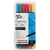 sve9l4j3d53cj4gqpboehl2m03-12681_Mont_Marte_Fineliners_Soft_Grip_Assorted_0.4mm_12pc_Front_1.png