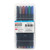 9ljvrjkqbh2btfdm53vo4jc86i-12681_Mont_Marte_Fineliners_Soft_Grip_Assorted_0.4mm_12pc_2.jpg