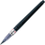 ctgortog252p928s6f8dr7966k-12687_Kuretake_Zig_Brush_Pen_No.22_Black_Front_2.png