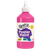63531iurbt6rh46gdqftq34t3e-11289-Bertie-Washable-Poster-Paint-Pink-500ml-1-web.png