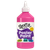 63531iurbt6rh46gdqftq34t3e-11289-Bertie-Washable-Poster-Paint-Pink-500ml-Edited-Web.png