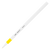 2ch1hlt4r50fp0k1s0qo5ck551-12710-uni-emott-fine-line-markers-0.4mm-lemon.png