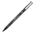 6mr9nrqln551t6aapm47p5ci7m-12711-uni-pin-fine-line-drawing-pen-0.1mm-black-3.png