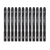 bd7tnje4v50gh3onvf20r0np5c-12711-Uni-Pin-Fine-Line-Pen-Black-0.1mm-12pc-group.png