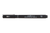 iqfbmjesct1lb9pjnu7cl9fp3g-12712_Uni_Pin_Fine_Line_Pen_Black_0.2mm_12pc_Front_2.png