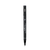 bihsrk2tu94jv5prg58sv6p34h-12712-uni-pin-fine-line-drawing-pen-0.2mm-black-2.png