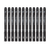 lsu8l9p34h17p68or6jcs5e317-12712-Uni-Pin-Fine-Line-Pen-Black-0.2mm-12pc-group.png