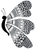 lon1gdtjc97cf6r3ggv4l2au0j-12711-12712-12713-12714-12715-12716-12717-uni-pin-fine-line-pen-art-butterfly.png