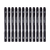 fe1coqb8951fb27tammhdpnk6c-12714-Uni-Pin-Fine-Line-Pen-Black-0.5mm-12pc-group.png