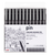 u81lolst9d08d7h6rn1a5jvs6k-12716_Uni_Pin_Fine_Line_Pen_Black_Asst_Size_12pc_Front_2.png
