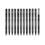 2u79tn3q295stdq8nlu508s673-12716-Uni-Pin-Fine-Line-Pen-Black-Asst-Size-12pc-group.png