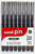 sl756rmkcl2fr5pod059snk02c-12717_Uni_Pin_Fine_Line_Pen_Black_Asst_Size_8pc_Front_2.png