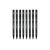 avsa0u1oc119vb02one1nlqn6g-12717-Uni-Pin-Fine-Line-Pen-Black-Asst-Size-8pc-group.png