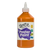 jtnig4si294u94tv0g01q16m19-11290_Bertie_Washable_Poster_Paint_Orange_500ml.png