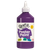 020iif972l1lfeei4frqd7kn1a-11291-Bertie-Washable-Poster-Paint-Purple-500ml-1-web.png