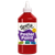 s1nho411m14kl6akd5o6cnd248-11292-Bertie-Washable-Poster-Paint-Red-500ml-Edited-Web.png