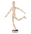 j1ss281o7915leq4ou9pcqdt6p-12746_Wooden_Manikin_Hand_30cm_Front_1.png
