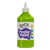 24jne5n75d3mt6ao6lshhic16a-11293_Bertie_Washable_Poster_Paint_Lime_500ml.png