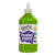 k1ja1aanft72vdgjn8516gf03b-11293_Bertie_Washable_Poster_Paint_Lime_500ml_v2.png