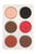 b8i0mc0v814rn533iprfpqo047-12755_Bertie_Watercolour_Palette_Set_Earth_Tones_6pc_Palette.png