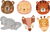 fgrscm7qd57mb2feq01ptfdp2m-12755_Bertie_Watercolour_Palette_Set_Earth_Tones_6pc_Palette_Lifestyle.png