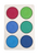 thh5h24r7p0e9egcrgbqk97e4a-12757_Bertie_Watercolour_Palette_Set_Cool_Tones_6pc_Palette.png