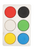 3p4q8ckupl7el7h8nchlqane26-12758_Bertie_Watercolour_Palette_Set_Basics_6pc_Palette.png