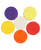 2ut02oueld0ip05qf34dp6qh7e-12760_Bertie_Watercolour_Refills_Warm_Tones_6pc.png