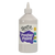 0fdljpdrvd4g19iqg2kuflse41-11294_Bertie_Washable_Poster_Paint_White_500ml.png