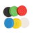 mu7eq22f0930d9kfk5fbkq055k-12762_Bertie_Watercolour_Refills_Basics_6pc.png