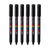 isn3umns5d2vh9qsh41k2sq10l-12767-POSCA-Marker-PC-1MR-Ultra-Fine-Black-6pc-group.png