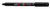 fqudpu72v94uj83s5dtovn1k1c-12767_Posca_Marker_PC_1MR_Ultra_Fine_Black_6pc_Front_2.png