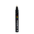 77cg1i54jh6otcbff2h5qpnt11-12769_MTN_MARCADOR_Acrylic_Paint_Marker_Black_2mm.png