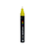 k7s9f6b12l29l03c4bbk5j641b-12771_MTN_MARCADOR_Acrylic_Paint_Marker_Yellow_2mm.png