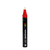 1lmom577rt7lle4att5gsqh32u-12772_MTN_MARCADOR_Acrylic_Paint_Marker_Red_2mm.png
