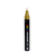 tg75806aup4ptej1pfk9g1u13k-12776_MTN_MARCADOR_Acrylic_Paint_Marker_Gold_2mm.png