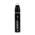 8ve2v5kqnl2fpb0a2u9ikfpd41-12780_MTN_MARCADOR_Acrylic_Paint_Marker_Black_15mm.png