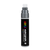 i1pp295ij12un9to6j4sfoan1d-12786_MTN_MARCADOR_Acrylic_Paint_Marker_Silver_15mm.png