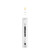 b9saa4pl8p0f1dlst8jfjb044v-12794_MTN_MARCADOR_Paint_Marker_Empty_2mm.jpg