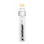 ic928e6qqp5i33o7oakdbuur3m-12795_MTN_MARCADOR_Paint_Marker_Empty_15mm.jpg