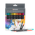 omqblm9su575lef2h7et7rdf3l-12796_Micador_Stylist_Brush_Markers_Assorted_Colours_24pc_Frotn_1.png
