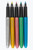 2cmnk2m9m917b8qpoegd137f6s-12797_Micador_Stylist_Brush_Markers_Metallic_Colours_5pc_Product_1.jpg