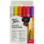 bq5mj7ctud70321a0d7egce93o-12799_Mont_Marte_Acrylic_Paint_Pens_Broad_Tip_Assorted_12pc_Front_1.png