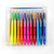 fi9ct19dl109p1hpbrodi68p0u-12800_I_Heart_Art_Watercolour_pastels_24pc_Product_1.jpg