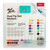 a2jt04tguh0q9ano303ifm6r2n-12801_Mont_Marte_Dual_Tip_Dot_Markers_Assorted_12pc_2.jpg